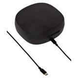 We-Vibe Chorus Pro Par Vibrator Sæt