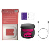 We-Vibe Chorus Pro Par Vibrator Sæt