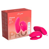 We-Vibe Chorus Pro Par Vibrator Sæt