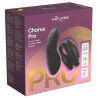 We-Vibe Chorus Pro Par Vibrator Sæt