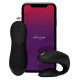 We-Vibe Chorus Pro Par Vibrator Sæt