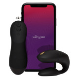 We-Vibe Chorus Pro Par Vibrator Sæt