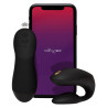 We-Vibe Chorus Pro Par Vibrator Sæt