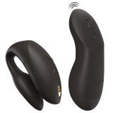 We-Vibe Chorus Pro Par Vibrator Sæt