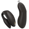 We-Vibe Chorus Pro Par Vibrator Sæt