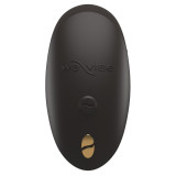 We-Vibe Chorus Pro Par Vibrator Sæt