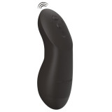 We-Vibe Chorus Pro Par Vibrator Sæt