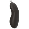 We-Vibe Chorus Pro Par Vibrator Sæt