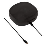 We-Vibe Chorus Pro Par Vibrator Sæt