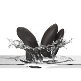 We-Vibe Chorus Pro Par Vibrator Sæt