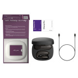 We-Vibe Chorus Pro Par Vibrator Sæt