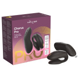 We-Vibe Chorus Pro Par Vibrator Sæt