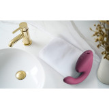 Womanizer Next Duo G-punkt og Klitoris Stimulator