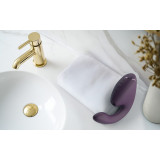 Womanizer Next Duo G-punkt og Klitoris Stimulator