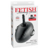 Fetish Fantasy Body Dock Oppustelig Sexpude