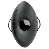 Fetish Fantasy Body Dock Oppustelig Sexpude