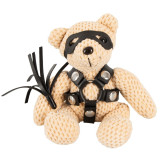 Bad Kitty SM-Teddy Flogger Edition