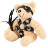 Bad Kitty SM-Teddy Flogger Edition