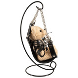 Bad Kitty SM-Teddy Swing Edition