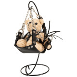 Bad Kitty SM-Teddy Swing Edition