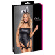 Cottelli Matlook Bunny Body Kostume