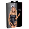 Cottelli Matlook Bunny Body Kostume