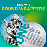 ONE Pleasure Plus Kondomer med Indvendige Riller