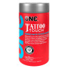 ONE Tattoo Touch Kondomer