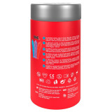 ONE Tattoo Touch Kondomer