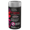 ONE Flex Kondomer