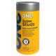 ONE Super Studs Kondomer med Knopper