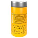 ONE Super Studs Kondomer med Knopper