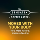 ONE Legend Store Kondomer