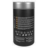 ONE Legend Store Kondomer