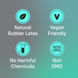 ONE Vanish Hyperthin Tynde Kondomer