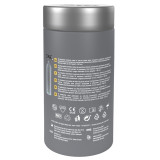 ONE Vanish Hyperthin Tynde Kondomer