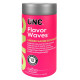 ONE Flavor Waves Kondomer