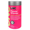 ONE Flavor Waves Kondomer