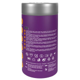 ONE Mixed Pleasures Kondomer