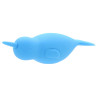 Unihorn Narwhal Klitoris Vibrator