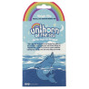 Unihorn Narwhal Klitoris Vibrator
