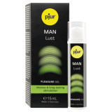 Pjur man Lust Stimulations Gel