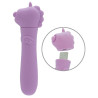 Unihorn USB Bullet Vibrator