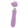 Unihorn USB Bullet Vibrator