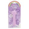 Unihorn USB Bullet Vibrator