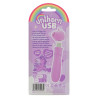 Unihorn USB Bullet Vibrator