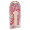 Unihorn USB Bullet Vibrator