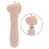 Unihorn USB Bullet Vibrator