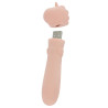 Unihorn USB Bullet Vibrator