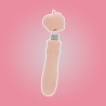 Unihorn USB Bullet Vibrator